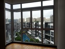 euHabitat (D14), Condominium #576216521